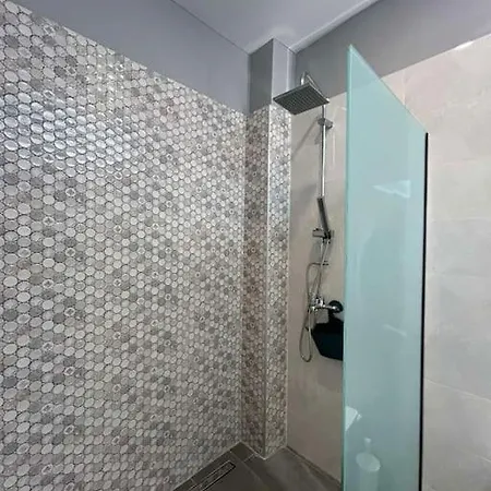 Lejlighed Black Eagle *