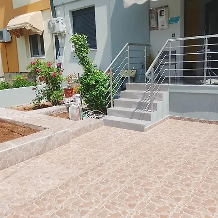 Black Eagle * Dráma