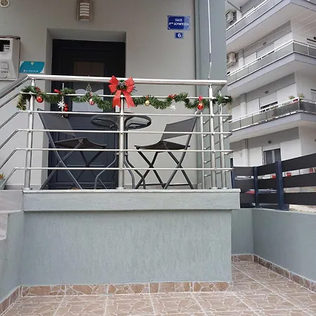 Black Eagle * Dráma