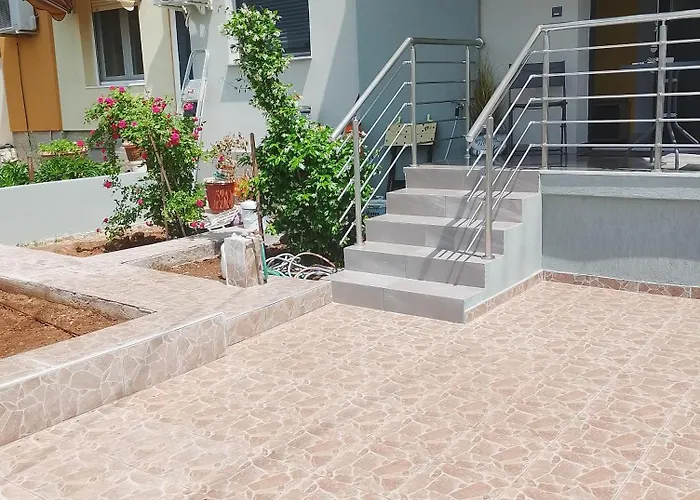 Black Eagle * Dráma