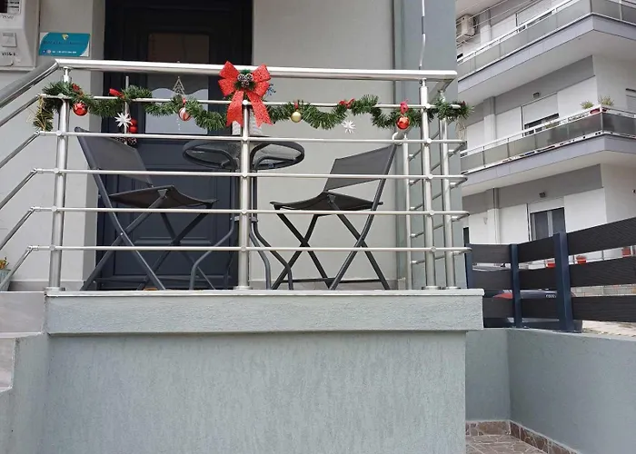 Black Eagle * Dráma